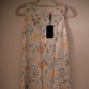 Emporio Armani Dress